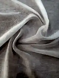 Tülbent Bezi - Görsel 2