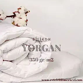 Çift Kişilik Yorgan
