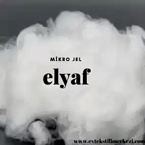 Ucuz Mikro Jel Elyaf