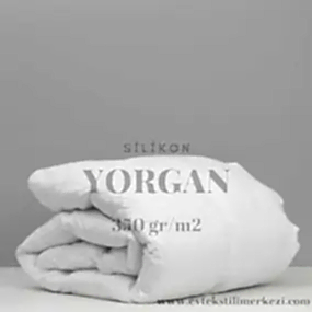 Tek Kişilik Yorgan