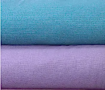 Etamin Kumaş - Görsel 3