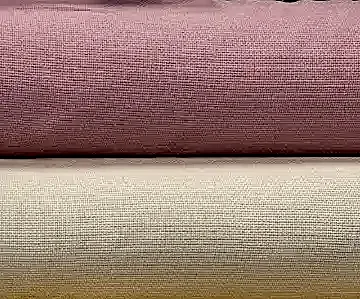 Etamin Kumaş - Görsel 2