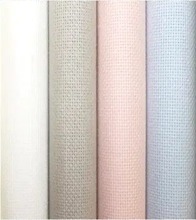 Etamin Kumaş - Görsel 4